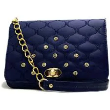 fancy-designer-bag-2-8868862-12730.webp
