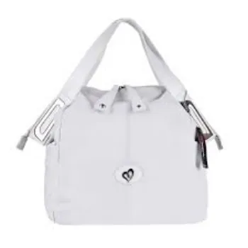 fancy-designer-bags--9941059-71939.webp