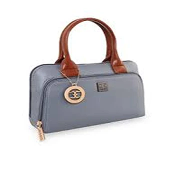 fancy-designer-bags05-7879050-91627.webp