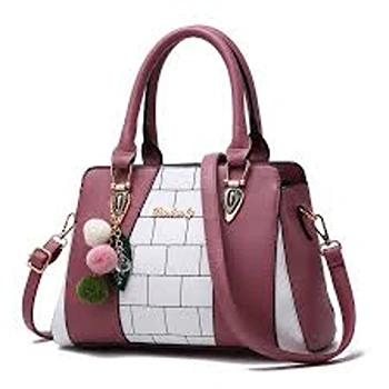 fancy-designer-bags08-7802040-29386.webp