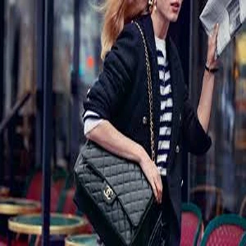 fancy-designer-bags16-6058276-24056.webp