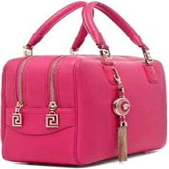 fancy-designer-bags17-6942620-65912.webp