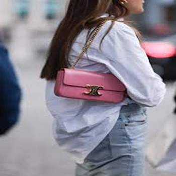 fancy-designer-bags18-7619846-94879.webp