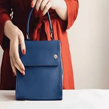 fancy-designer-bags30-544230-77663.webp