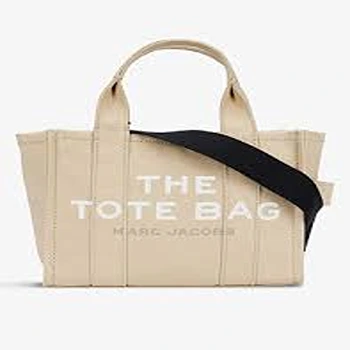 fancy-designer-bags50-9315458-49908.webp