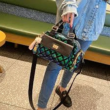 fancy-designer-bags64-7449792-47678.webp