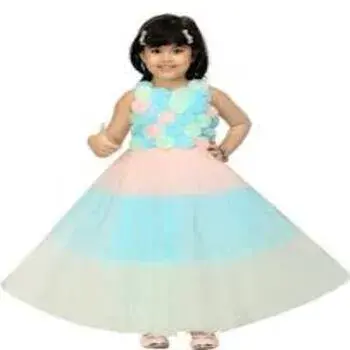 Cute Frocks For Girls fancy-frock5-135640-87969.webp