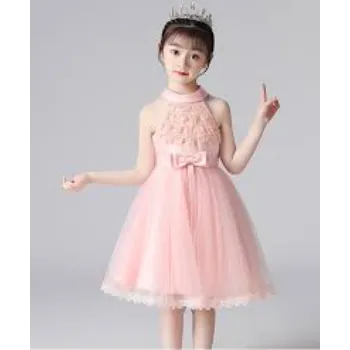Occasional Girls Peach Frocks fancy-frocks-06-1255639-19336.webp