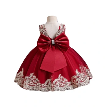 Beautiful Designed Fancy Frocks fancy-frocks-1-1606774-55054.webp