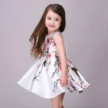 Girls Gorgeous Fancy Frocks fancy-frocks-3-1991835-55069.webp