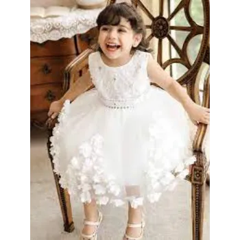Girls Stylish Frocks fancy-frocks-4-9709466-27318.webp