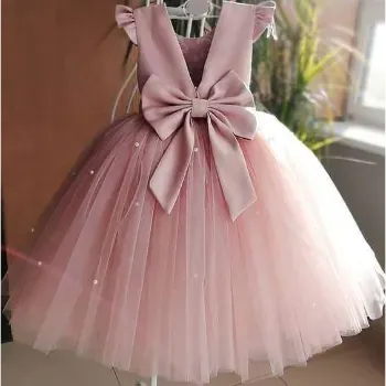 Girls Unique Style Fancy Frocks fancy-frocks-5-9052425-99587.webp