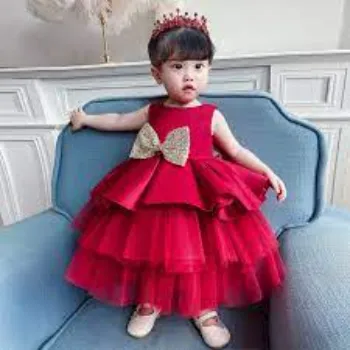 Kids Fancy Elegant Frocks fancy-frocks-7-4548918-82372.webp