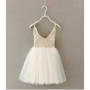 White Girls Frock fancy-frocks-7-9986998-11528.webp