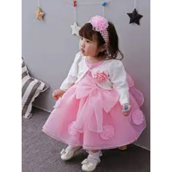 Girls Fancy Frocks fancy-frocks-8-111354-42688.webp