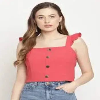 Casual Wear Fancy Tops fancy-top6-315764-38156.webp