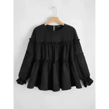 New Western Style Fancy Top fancy-top9-6265222-25152.webp