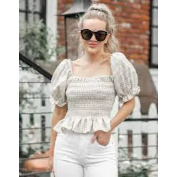 Women Fancy Tops fancy-tops-1-3996411-15665.webp