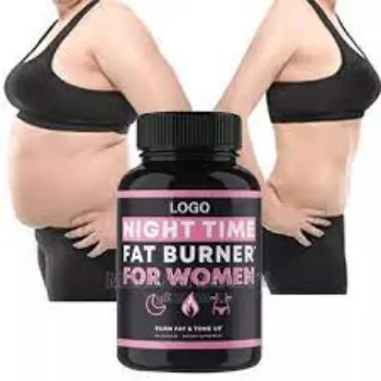 Fat Burner Supplements fat-burner-supplements06-3788510-30152.webp