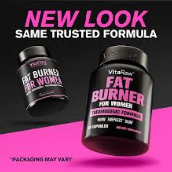 Fat Burner Supplements fat-burner-supplements61-9035901-72516.webp