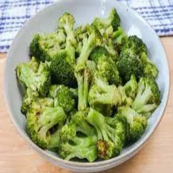 A Grade Frozen Broccoli fb1-4828045-50678.webp