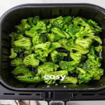 Frozen Dark Green Broccoli, Loose, Iqf fb2-2467811-39678.webp