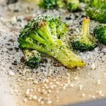 Mohyal fresh A Grade Frozen Broccoli, Packaging Size: 1 kg, Individual Quick Freezer fb3-848371-71879.webp