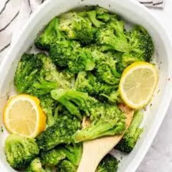 frozen broccoli fb3-9654708-4185.webp