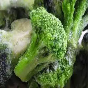 Frozen Broccoli, Net Bag, Iqf fb4-1504043-66565.webp