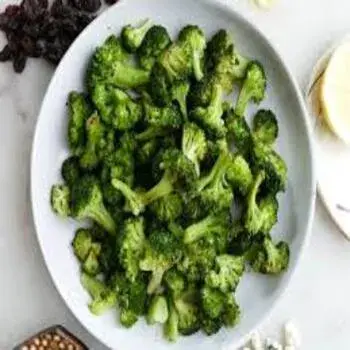 Sifat A Grade 500gm Frozen Fresh Broccoli, Packet fb5-7825050-61994.webp