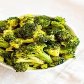 Green Frozen Broccoli, Plastic Bags, Packaging Size: 30 kg fb6-7070559-43747.webp