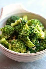 Frozen Broccoli fbroc.jpg