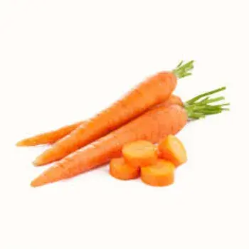 Orange frozen carrot fc1-2169322-16051.webp