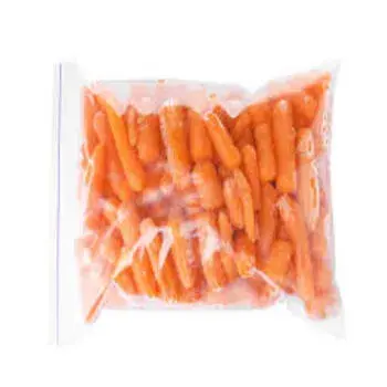 Packed Frozen Carrot fc2-9120540-6234.webp