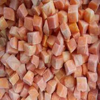 Sweet Potatoes A Grade Saffron Fresh Carrot, Packaging Type: Loose fc3-1064836-46808.webp