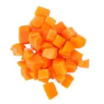 frozen Carrot fc3-6350660-25269.webp