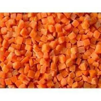 A Grade Carrot fc4-1128664-68689.webp