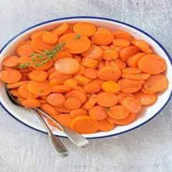 A Grade Red Frozen Carrot, Gunny Bag fc4-7441804-51837.webp