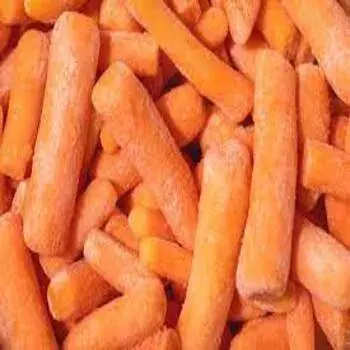 frozen carrot fc5-2509065-89961.webp
