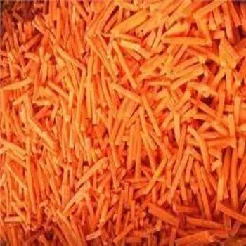 Frozen Carrot Slices fc5-5133721-61351.webp