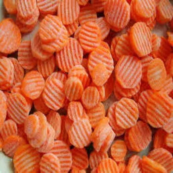 Slices, Frozen Carrot fc6-4343416-43676.webp