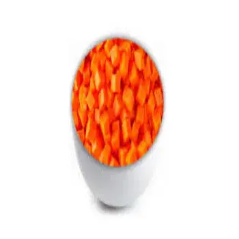 A Grade Red Frozen English Carrot, Loose, Deep Freezer Storage fc7-4155029-17863.webp