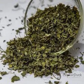 Dried Fenugreek Leaves fenugreek07-5037046-91104.webp