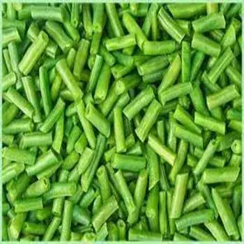 Frozen Green Beans ff1-3490515-12909.webp