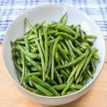 frozen beans ff1-8573266-89908.webp