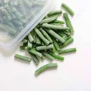 Frozen Green Peas ff2-2617755-73873.webp