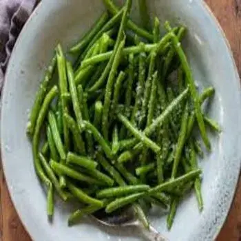 Green frozen beans ff2-8325755-91753.webp