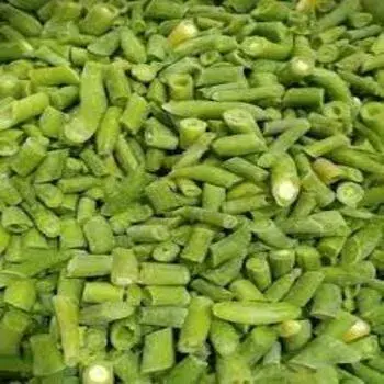 A Grade Frozen Beans ff3-3474276-27860.webp