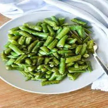 A Grade Beans ff4-1498404-9465.webp