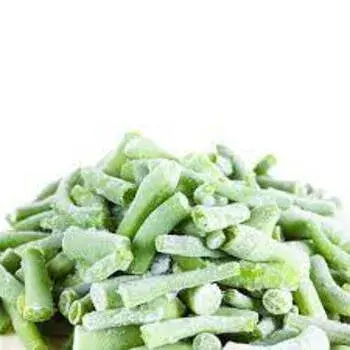 Freeze Dried Green Beans ff5-5543218-47901.webp
